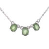 gargantilla peridoto (3)