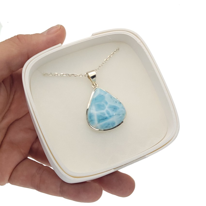 colgante larimar 6 (2)