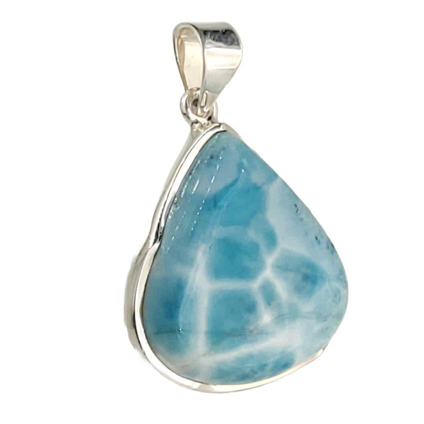 colgante larimar 6 (3)