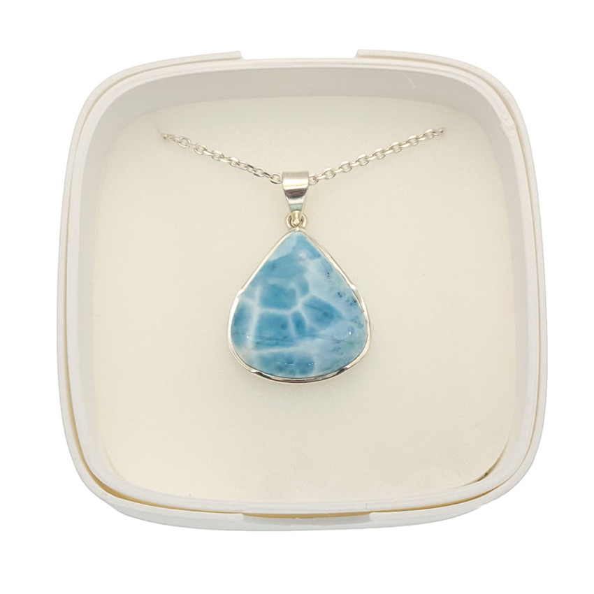 colgante larimar 6 (4)