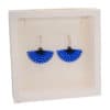 pendientes abanicos azules (1)