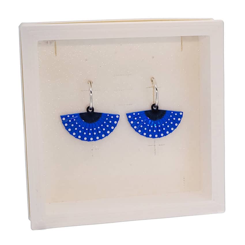 pendientes abanicos azules (1) pendientes abanicos azules (1)