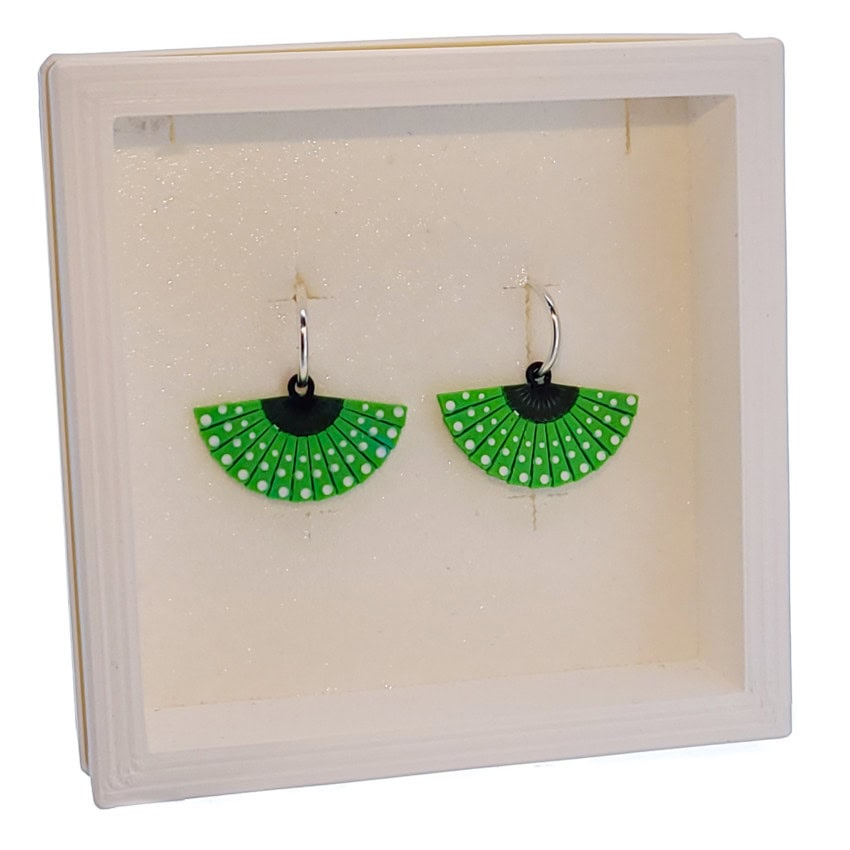 pendientes abanicos verdes (1) pendientes abanicos verdes (1)