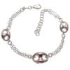 pulsera calabrote (2) pulsera calabrote (2)