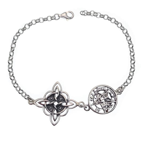 pulsera doble protección (2) pulsera doble protección (2)