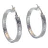 argolla greca de 30 mm (2)