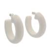 ARGOLLAS BLANCAS