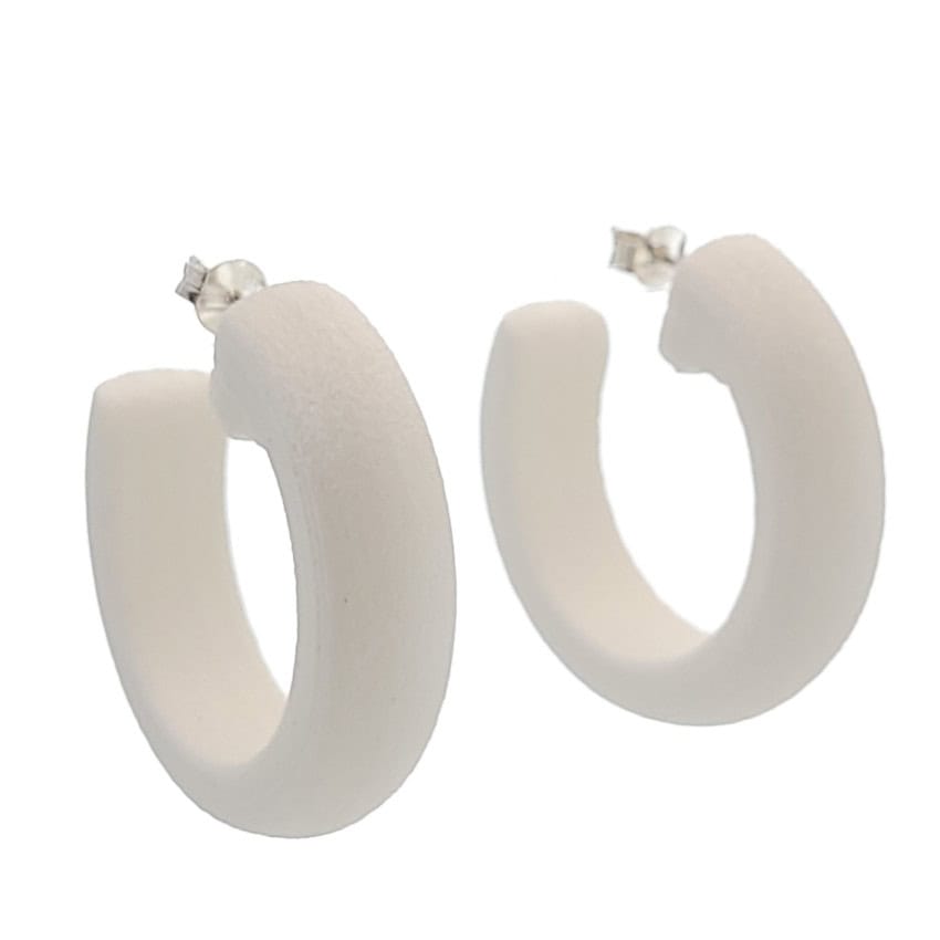 ARGOLLAS BLANCAS ARGOLLAS BLANCAS