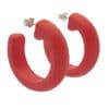ARGOLLAS ROJAS