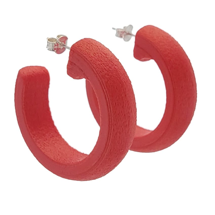 ARGOLLAS ROJAS ARGOLLAS ROJAS