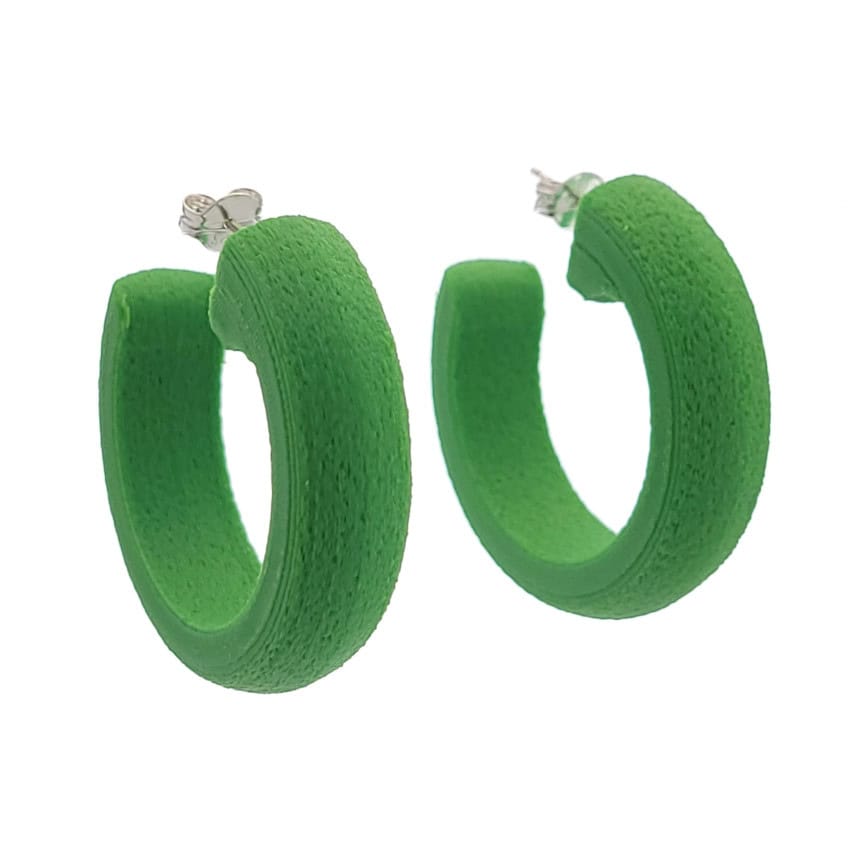 ARGOLLAS VERDES ARGOLLAS VERDES