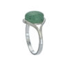 anillo aventurina verde (1) anillo aventurina verde (1)