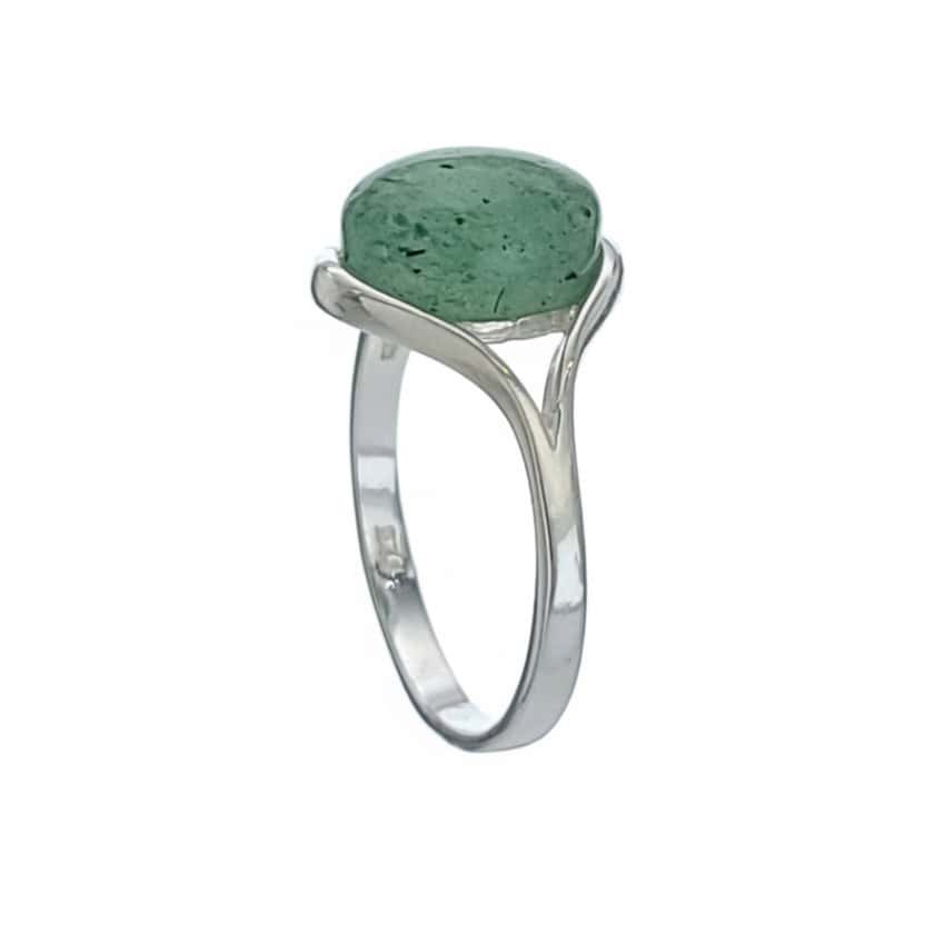 anillo aventurina verde (1) anillo aventurina verde (1)