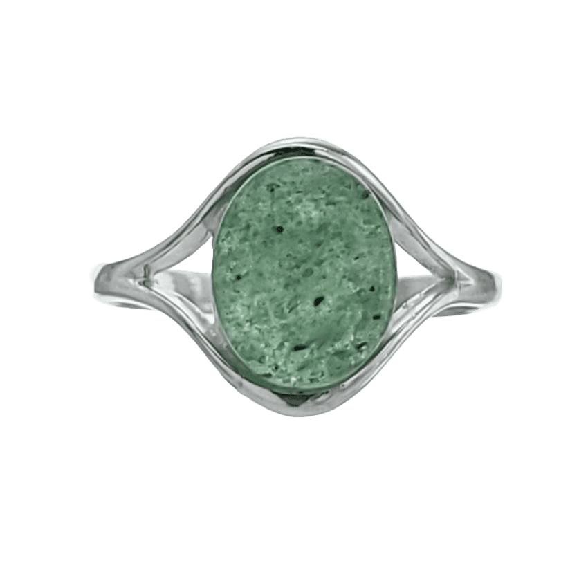 anillo aventurina verde (1) anillo aventurina verde (1)