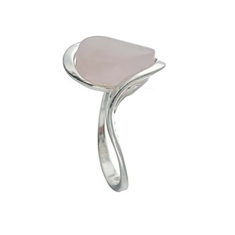 anillo de cuarzo rosa (1) anillo de cuarzo rosa (1)