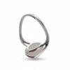 anillo de cuarzo rosa (2)