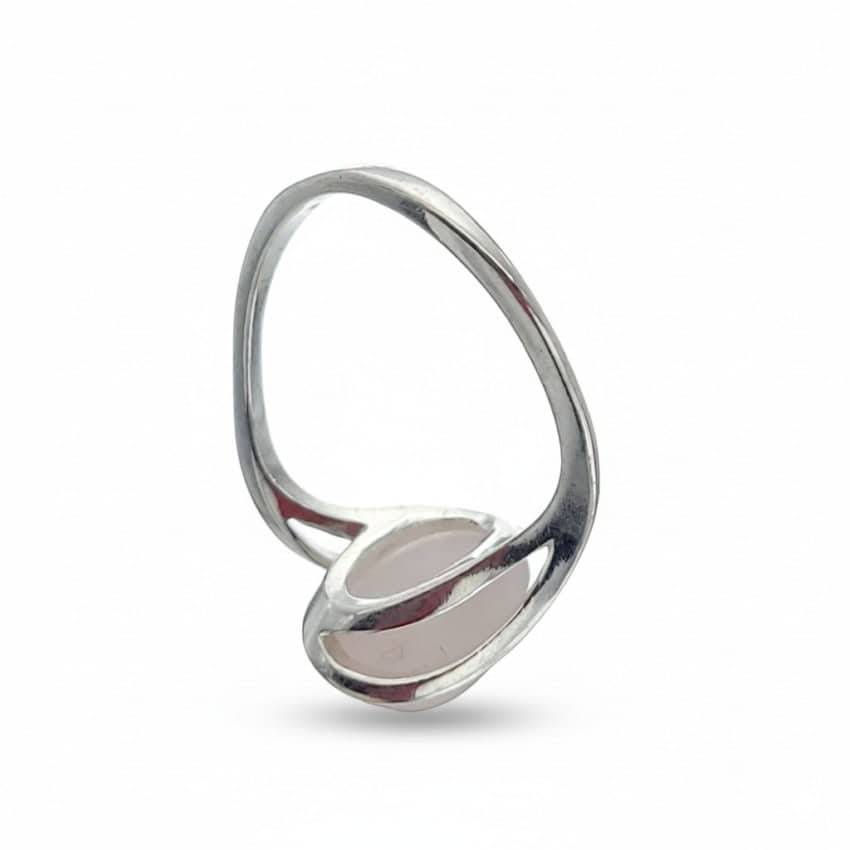 anillo de cuarzo rosa (2) anillo de cuarzo rosa (2)