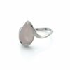 anillo de cuarzo rosa (3)