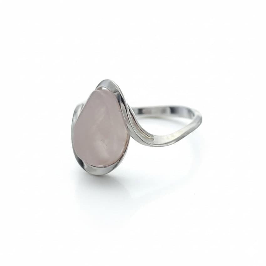 anillo de cuarzo rosa (3) anillo de cuarzo rosa (3)