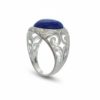 anillo lapislázuli (1)