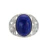 anillo lapislázuli (1)