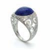 anillo lapislázuli (2)sd