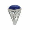 anillo lapislázuli (3)