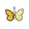 colgante mariposa de ámbar (2)