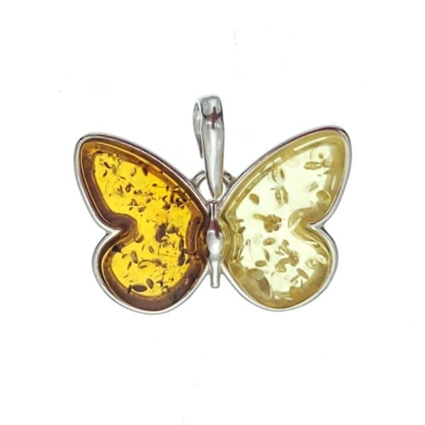 colgante mariposa de ámbar (2)