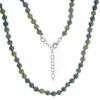 collar jade collar jade