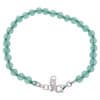 pulsera aventurina (1)