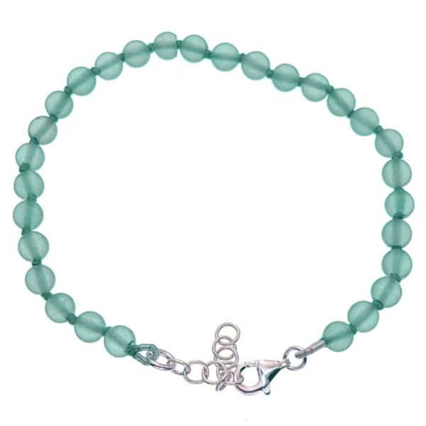 pulsera aventurina (1)