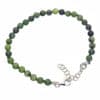pulsera de jade (1)