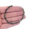 pulsera de jade (3)