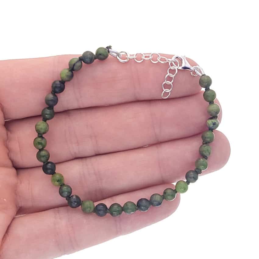 pulsera de jade (3) pulsera de jade (3)