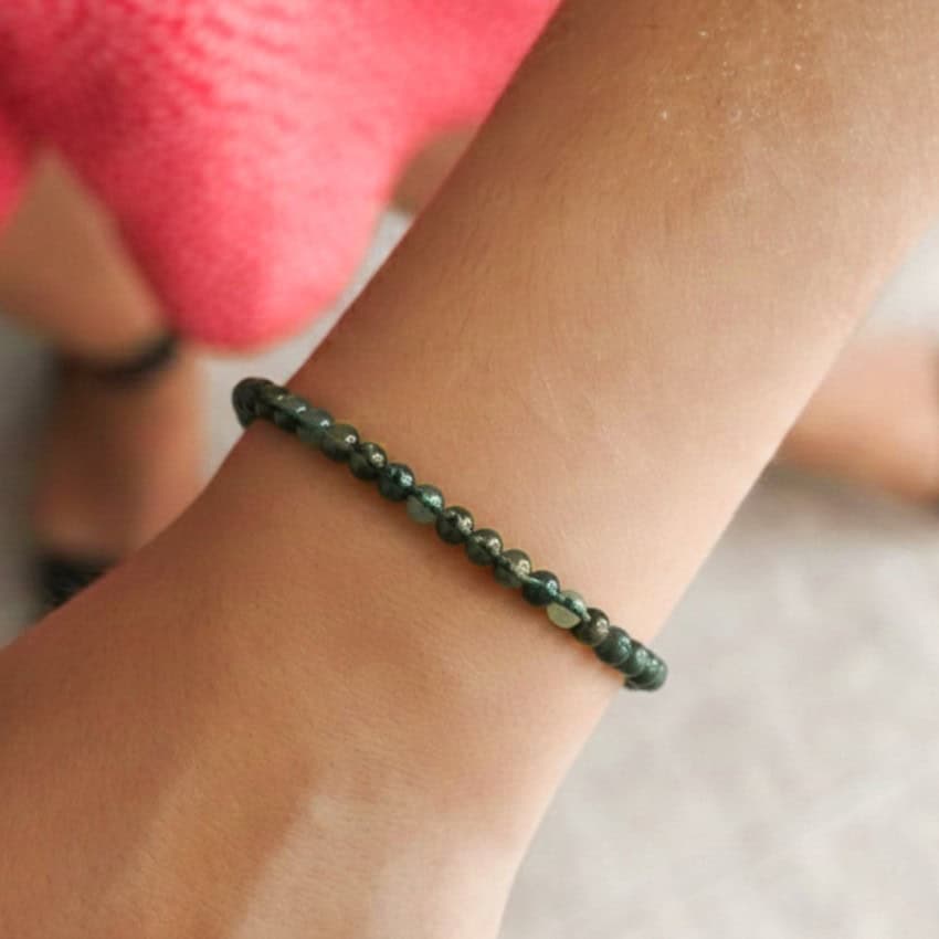 pulsera de jade (4) pulsera de jade (4)