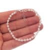 pulsera de nácar