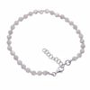 pulsera de nácar