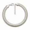 pulsera serpiente (3)