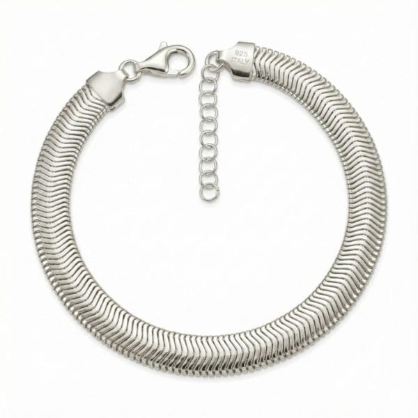 pulsera serpiente (3)