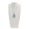 colgante_larimar_peto_cuadrado colgante_larimar_peto_cuadrado